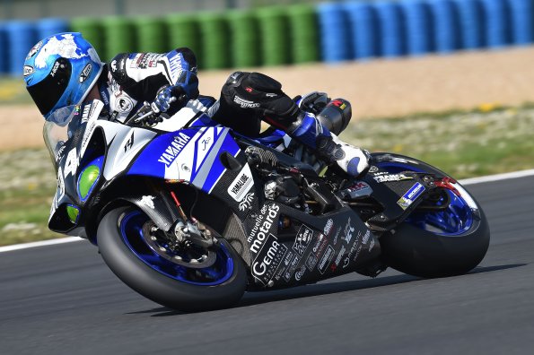 2014-test-bol-dor-07449